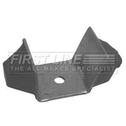 First Line Engine Mount Mounting fits Citroën Berlingo First 1996-2011