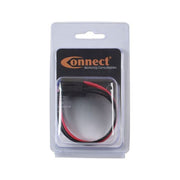 Tool Connection Wiring Repair Harness 2 Pin kit c/w wire 2pc 37346 Tool Connection - Dynamic Drive