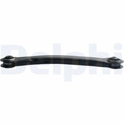 Delphi Control/Trailing Arm Rear fits Audi A6 Allroad C8 2018-2021