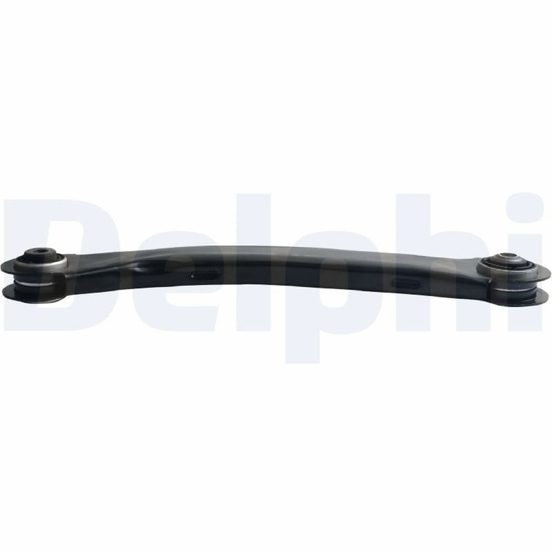 Delphi Control/Trailing Arm Rear fits Audi A6 Allroad C8 2018-2021