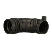 Gates Air Supply Hose 220mm NBR (nitrile butadiene rubber) fits BMW 5 1990-1995