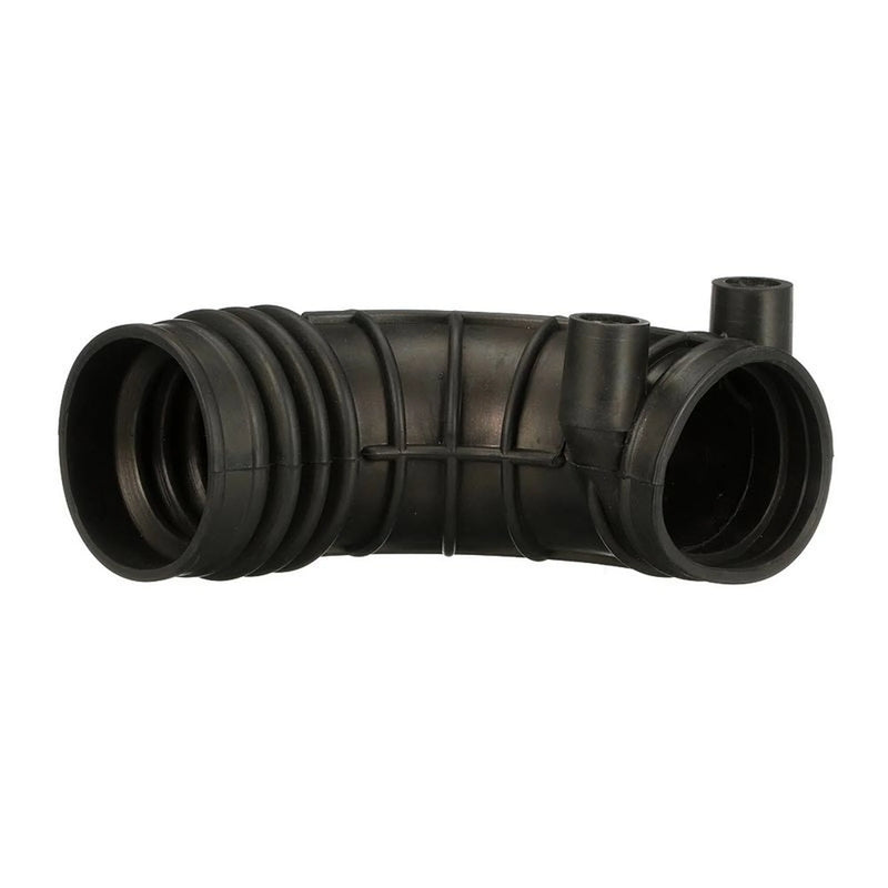 Gates Air Supply Hose 220mm NBR (nitrile butadiene rubber) fits BMW 5 1990-1995
