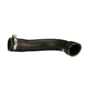 Gates Intercooler Turbo Charge Air Hose fits Fiat Grande Punto 2005-2014 1.3