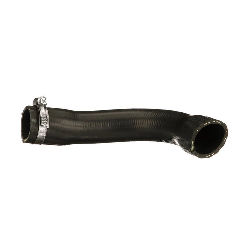 Gates Intercooler Turbo Charge Air Hose fits Fiat Grande Punto 2005-2014 1.3