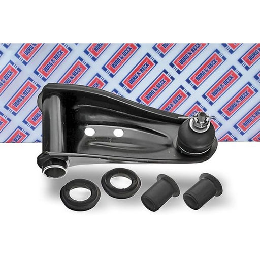 Borg & Beck Control/Trailing Arm BCA5636