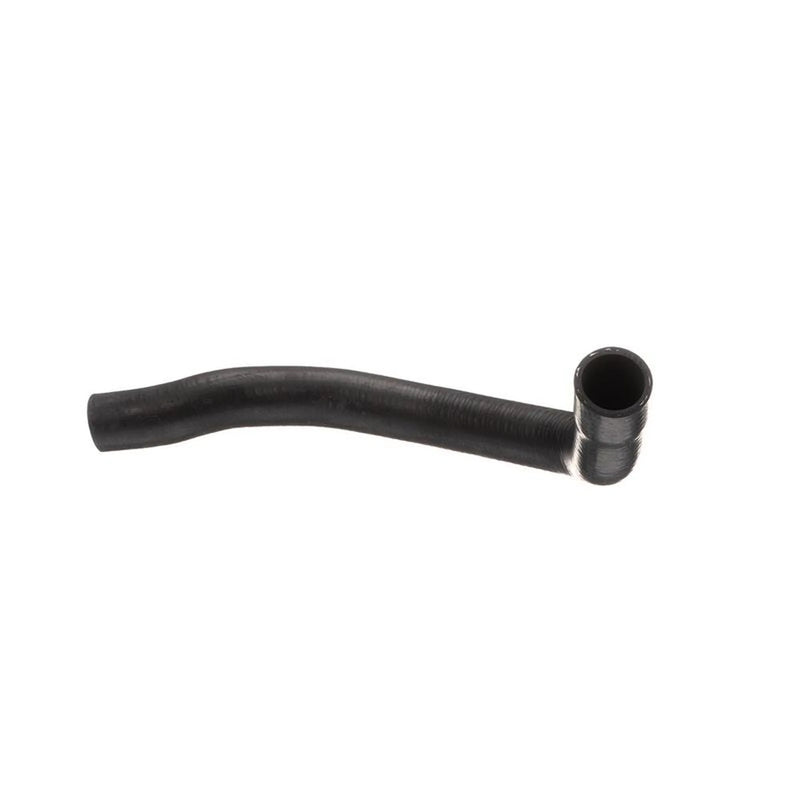 Gates Radiator Coolant Hose 498mm ID fits Mini Mini 2002-2008