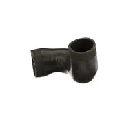 Gates Intercooler Turbo Charge Air Hose 320mm fits Ford Mondeo 2000-2007 2.0