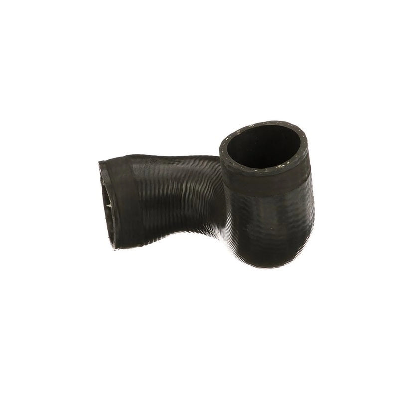 Gates Intercooler Turbo Charge Air Hose 320mm fits Ford Mondeo 2000-2007 2.0