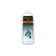 Tool Connection Nyloc Nuts Metric 8mm 5pc 36937 Tool Connection - Dynamic Drive