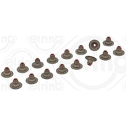 Elring Valve Stem Seal Set ID High 155.720