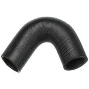 Gates Radiator Coolant Hose 160mm ID fits Fiat 128 1969-1984 1.1 1.3