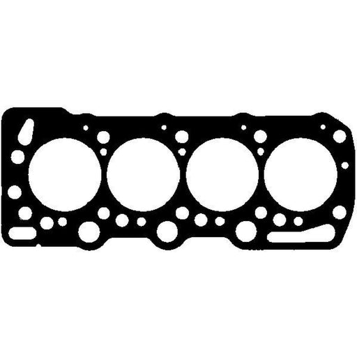 BGA Cylinder Head Gasket 1mm Thick fits Chevrolet Corsa 2000-2002 1.7