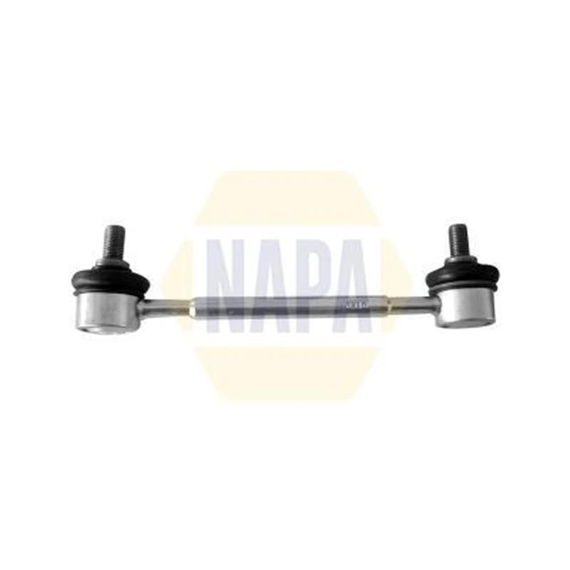 NAPA Stabiliser Bar Link Coupling Rod Front Right fits Toyota Celica 1994-1999