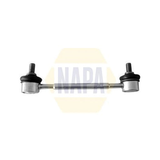 NAPA Stabiliser Bar Link Coupling Rod Front Right NST4675