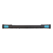 Magflex Utility Lught Usb-C Ring Automotive - Dynamic Drive