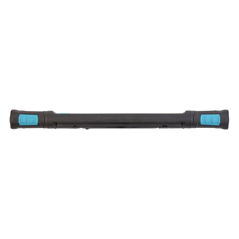 Magflex Utility Lught Usb-C Ring Automotive - Dynamic Drive