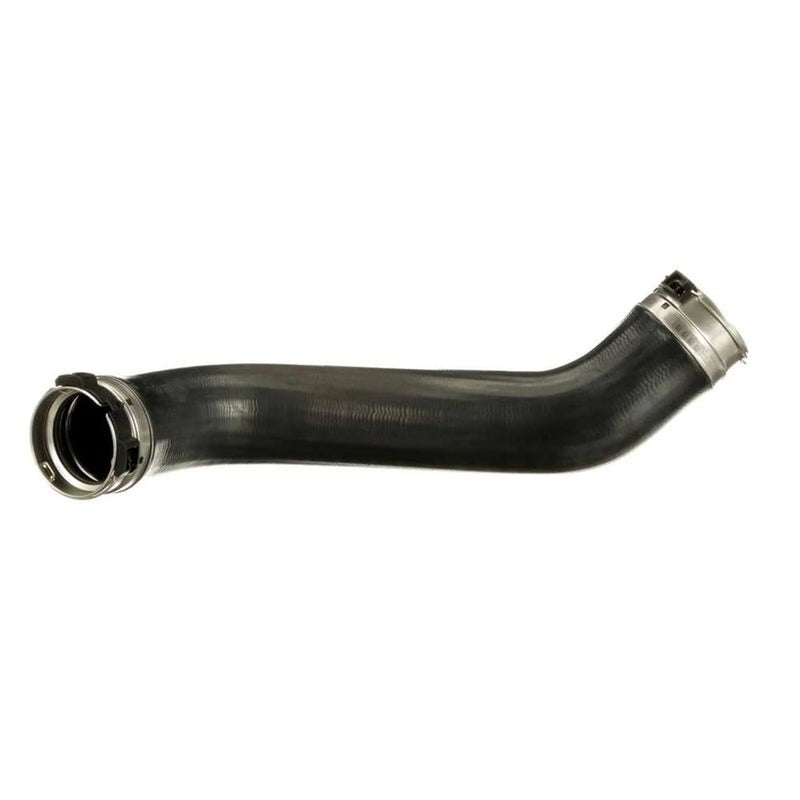 Gates Radiator Coolant Hose 455mm ID fits Mercedes-Benz Actros MP4 / MP5 2011 on