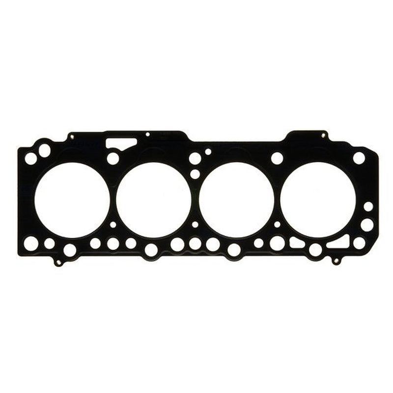 BGA Cylinder Head Gasket 1mm Thick fits Nissan Largo 1995-2001 2.3