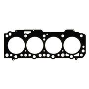 BGA Cylinder Head Gasket 1mm Thick CH7365H
