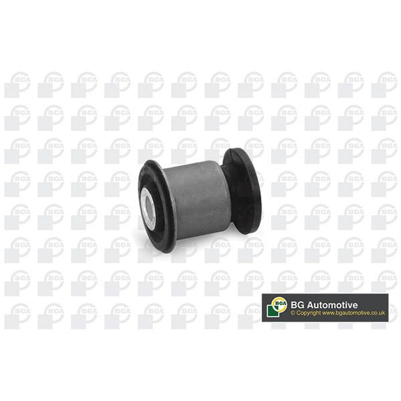 BGA Wishbone / Control / Trailing Arm Bush Lower Front fits VW Transporter