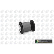 BGA Wishbone / Control / Trailing Arm Bush Lower Front BU9680