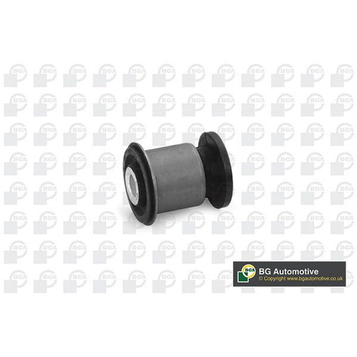 BGA Wishbone / Control / Trailing Arm Bush Lower Front fits VW Transporter