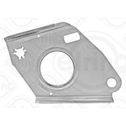 Elring Exhaust Manifold Gasket Wide Thick fits Ford Usa Ranger Crew Cab Pickup