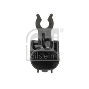 Febi ABS Wheel Speed Sensor Rear Left 1002003