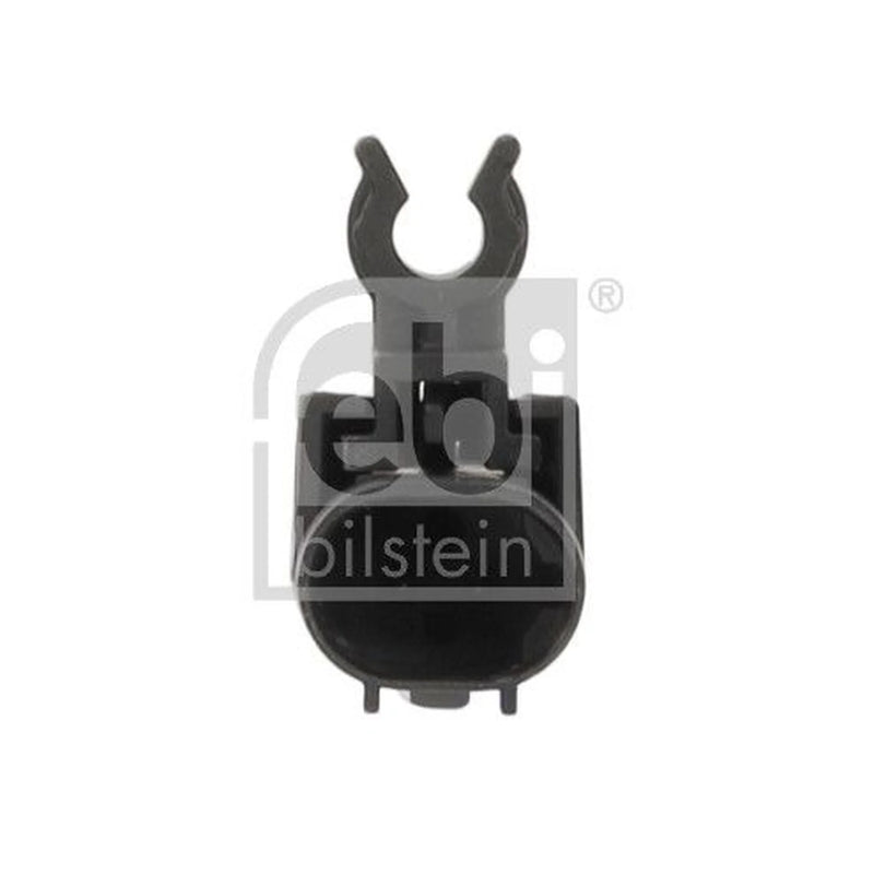 Febi ABS Wheel Speed Sensor Rear Left 1002003