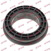 KYB Rolling Bearing Suspension Strut Support Mount Front fits Citroën C8 2002 on
