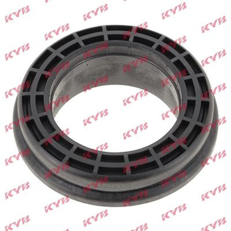 KYB Rolling Bearing Suspension Strut Support Mount Front fits Citroën C8 2002 on