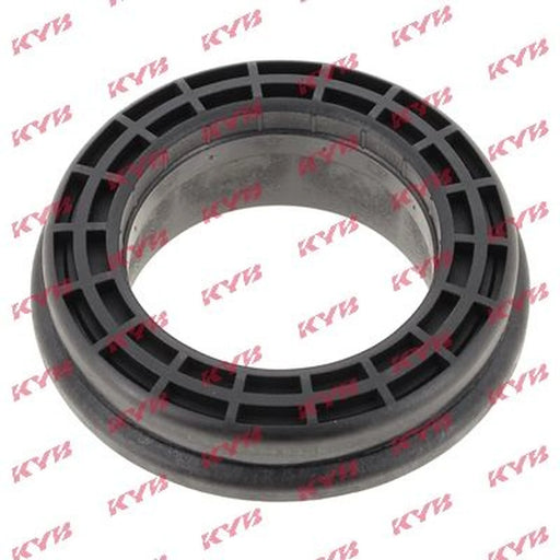 KYB Rolling Bearing Suspension Strut Support Mount Front fits Citroën C8 2002 on