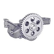 Hella Engine Oil Pump Assembly 8TO 358 222-071