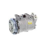 Valeo Air Conditioning Compressor 815165