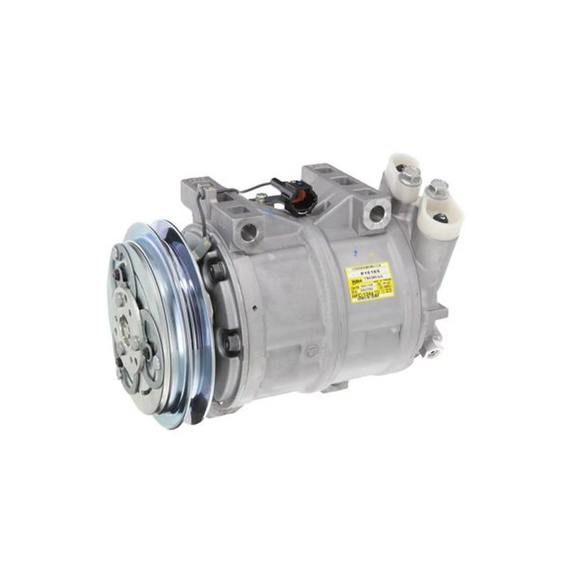 Valeo Air Conditioning Compressor 815165
