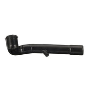 Gates Crankcase Ventilation Hose 241mm fits Mercedes-Benz S-Class 1976-1991