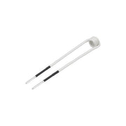Laser Standard Coil for Heat Inductor - 18mm 8686 Laser - Dynamic Drive