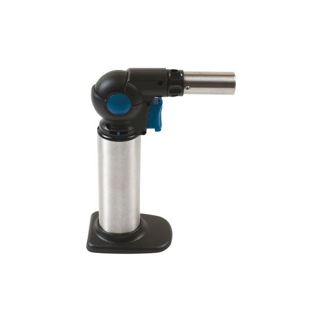 Laser Butane Torch - Flexible Head 7670 Laser - Dynamic Drive