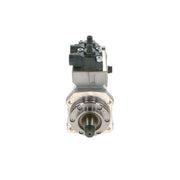 Bosch High Pressure Fuel Pump