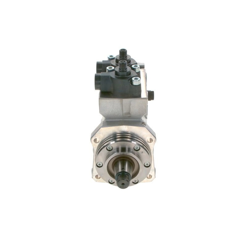 Bosch High Pressure Fuel Pump