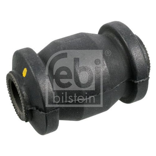 Febi Wishbone / Control / Trailing Arm Bush Front Right 29185