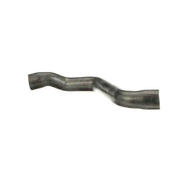 Gates Radiator Coolant Hose 660mm ID fits Scania G I 2004-2019