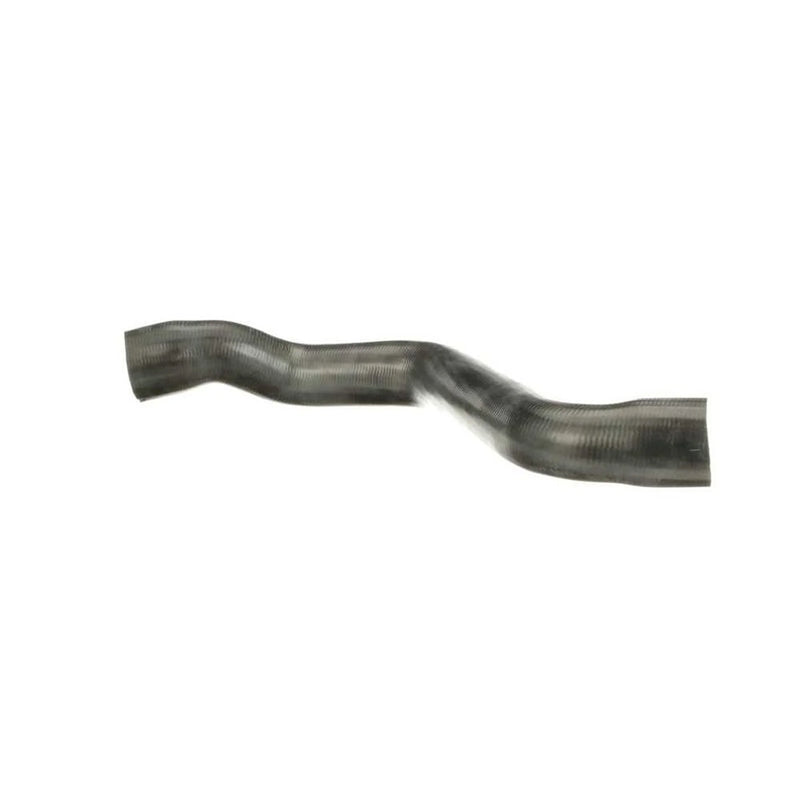Gates Radiator Coolant Hose 660mm ID fits Scania G I 2004-2019