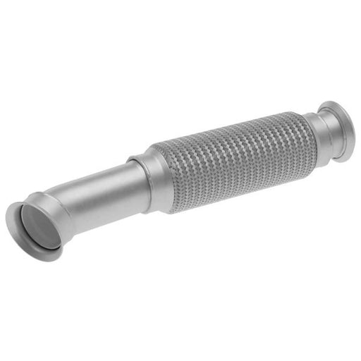 Hella Exhaust Pipe OD 8LA 366 000-201