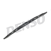 Denso Driver side Wiper Blades fits Alfa Romeo 6 1979-1986 2.0 2.5