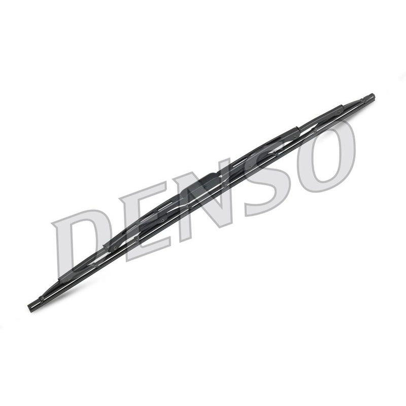 Denso Driver side Wiper Blades fits Alfa Romeo 6 1979-1986 2.0 2.5