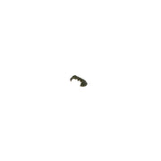 Bosch Mounting Bracket