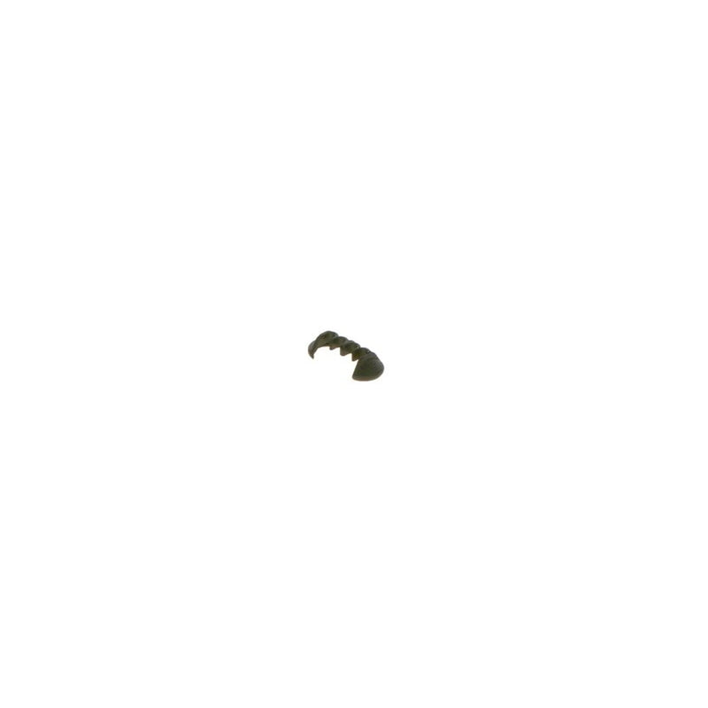 Bosch Mounting Bracket