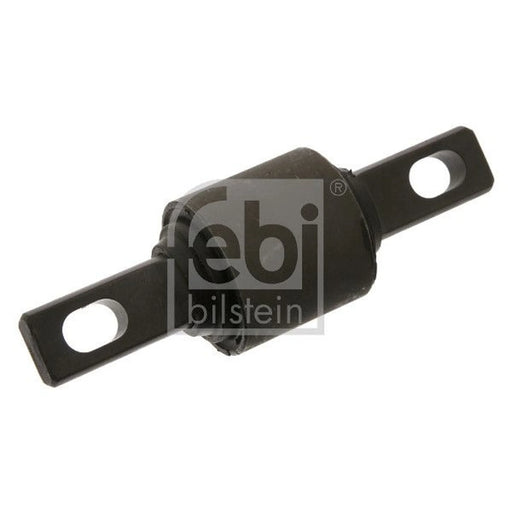 Febi Anti Roll Bar Mounting Bracket outer 39936