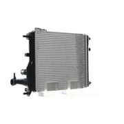 Mahle Engine Radiator fits Hyundai Getz 2002-2010 1.1 1.3 1.4